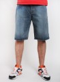 MC Wear Jasne 01