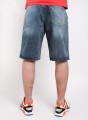 MC Wear Jasne 01