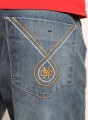 MC Wear Jasne 01