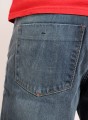 MC Wear Jasne 01