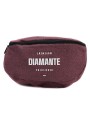 Diamante Wear Huba Bordo