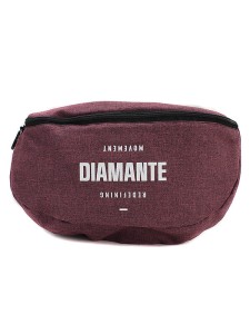 Diamante Wear Huba Bordo