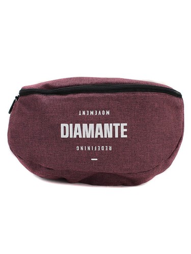 Diamante Wear Huba Bordo