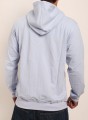 Smoke Story Haft Light Blue
