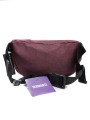 Diamante Wear Huba Bordo