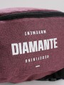 Diamante Wear Huba Bordo
