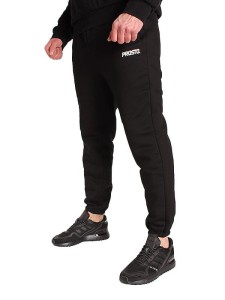 Prosto Klasyk Sido Pants Black