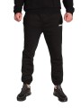 Prosto Klasyk Sido Pants Black
