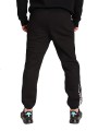 Prosto Klasyk Sido Pants Black