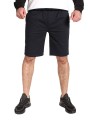 Elade Classic Jogger Shorts Chino Navy