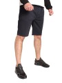 Elade Classic Jogger Shorts Chino Navy