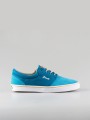 Lando Shoes Super Nice Ocean