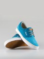 Lando Shoes Super Nice Ocean