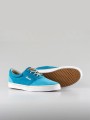 Lando Shoes Super Nice Ocean