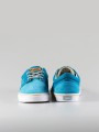 Lando Shoes Super Nice Ocean