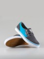 Lando Shoes Sticky Grey