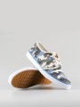 Lando Shoes Nice Camo