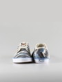 Lando Shoes Nice Camo