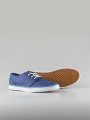 Lando Shoes Nice Navy Denim