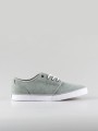Lando Shoes Nice Grey
