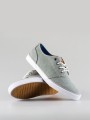 Lando Shoes Nice Grey