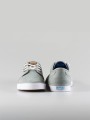 Lando Shoes Nice Grey