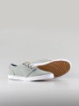 Lando Shoes Nice Grey
