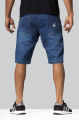 Jigga Wear Short Crown Jeans