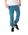 New Bad Line Jeans Jogger Icon Light