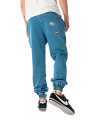 New Bad Line Jeans Jogger Icon Light