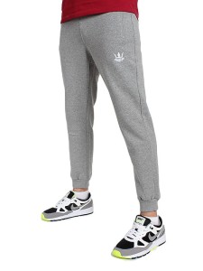 Jigga Wear Streetwear Classic Grey