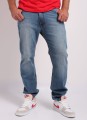 Intruz Clothing Slim
