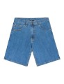 Diil Gang Shorts Frame Light Jeans