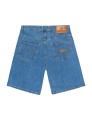 Diil Gang Shorts Frame Light Jeans