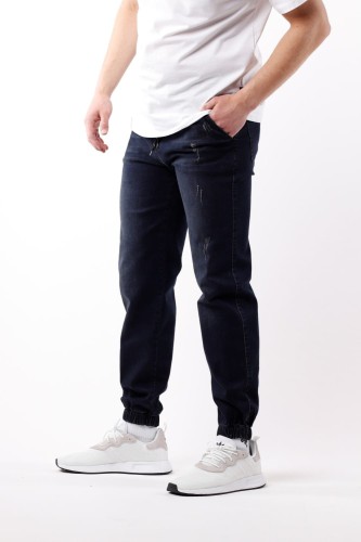 Grube Lolo Jogger Classic Edition Wiping