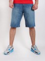 MC Wear Shorts Cross Light