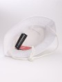 Prosto Bucket Hat Conway White