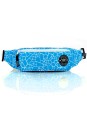 Lucky Dice Saszetka LD Emblem Dry Land Blue