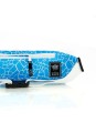 Lucky Dice Saszetka LD Emblem Dry Land Blue