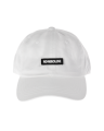 New Bad Line 6panels Basic White