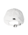 New Bad Line 6panels Basic White