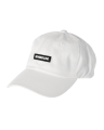 New Bad Line 6panels Basic White