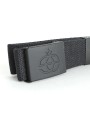 Elade Icon Black