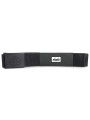 Elade Icon Black