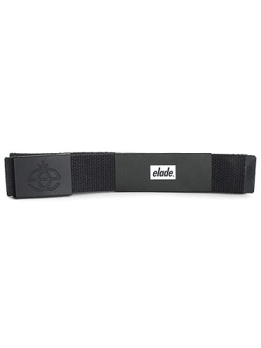 Elade Icon Black