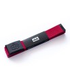 Elade Streetwear Pasek Icon Maroon