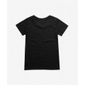 Prosto  T-shirt Classy Black