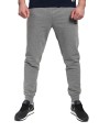 Elade Streetwear Classic Logo Grey