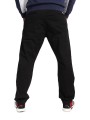 Prosto Chino Classic Dinne Black