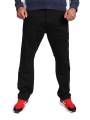 Prosto Chino Classic Dinne Black